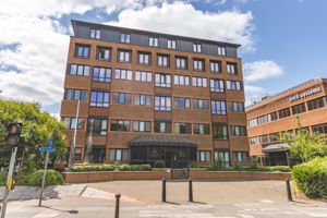 Photo 6- click for photo gallery